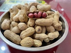 -米二红烧兔(华阳店)