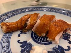 -壹零贰小馆(桂城石啃店)