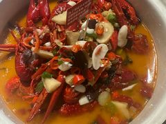 -长沙文和友(海信广场店)