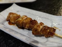 -Fukumimi·美醉堂 居酒屋(金尚店)