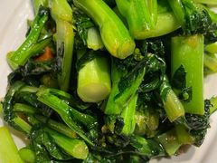 -上下九广州菜馆(锦业路店)
