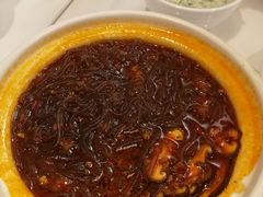-黄弟大排档·湖南菜·小龙虾·小海鲜(凯旋北路店)