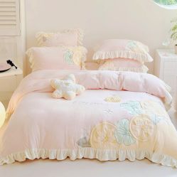 -舒雅母婴护理中心(近江中心)