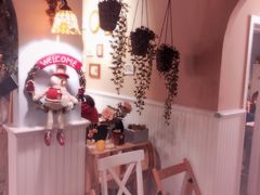 -Deer Park鹿园西餐(仁恒置地广场店)