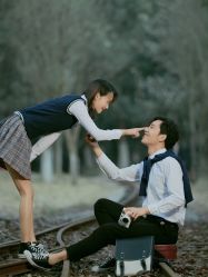 -第一夫人婚纱摄影(南京店)