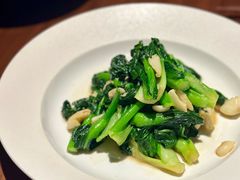 -苏帮袁Sue Cuisine(将台店)