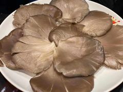 -刘一锅筋头巴脑(凌空二街店)