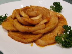 -马旺子酒楼