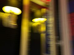 -自由港KTV(王子公主金平店)