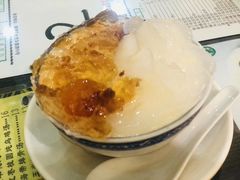 -仁信老铺(北滘店)