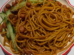 -熊记虾王·小龙虾(东晓南店)