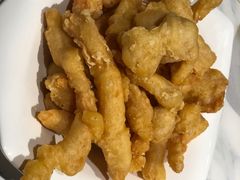 -大河宴椒麻鱼(嘉和园店)