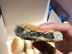 -矮子馅饼(大成路店)