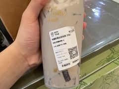-KOI Thé(正佳广场店)