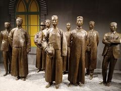 -沈阳“九·一八”历史博物馆