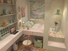 -住范儿家装·整体家装·装修设计