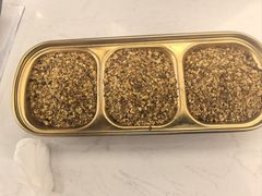 -权金城·炭火烤肉(北京联想桥店)