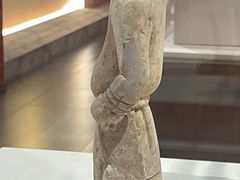 -安阳博物馆