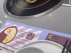 -椰小鸡·琼州糟粕醋(美兰缤纷城店)