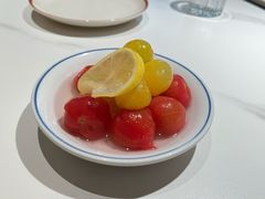 -星平鸡饭·粤菜小炒(印象城旗舰店)