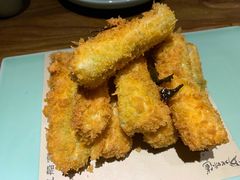 -淀里船宴(卓达店)