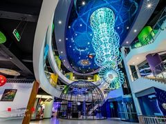 -苏州青少年科技馆