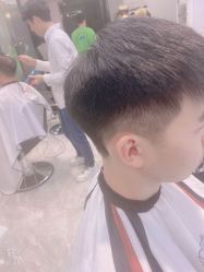 -Coo Hair salon