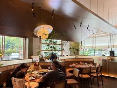 -宁邦·家宴·南京菜(红山动物园店)