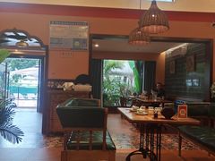 -泰堤坊(淡水体育馆店)