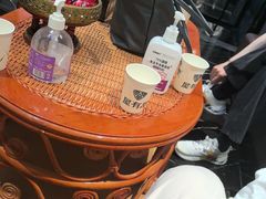 -屋有岛沉浸游戏旗舰店(中山公园店)