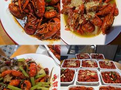 -盱眙虾怪·旗舰店