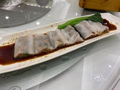 -广州酒家(昌岗地铁站店)