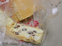 拿破仑蛋糕-宫廷糕点铺(蜀汉路店)