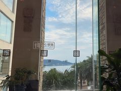 -老淳安—伴山伴湖(千岛湖开元度假村店)