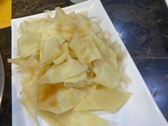 -黄记煌三汁焖锅(名泉广场店)