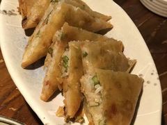 -百岁烤鱼(华海店)