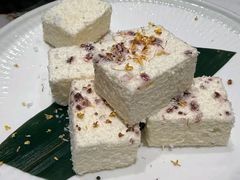 -阿露佳·舌尖上的安吉菜