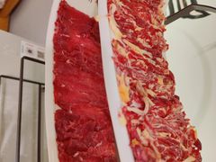 -俏牛哥鲜牛肉牛肆馆(重庆天地店)
