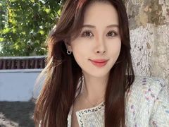 -中粮·祥云小镇