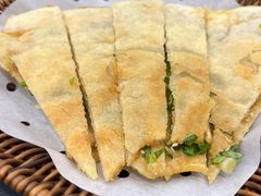 -八张桌子(老店)
