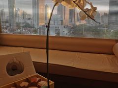 -上海璞麗酒店