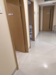 -臻悦医疗美容整形门诊部