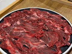 -濠七糟粕醋•海南酸汤火锅(中关村店)