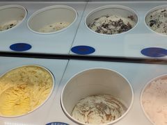 -Bassetts贝赛斯冰淇淋(大悦城店)