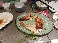 -添好运(武商MALL店)
