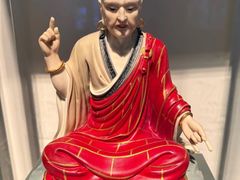 -中国闽台缘博物馆