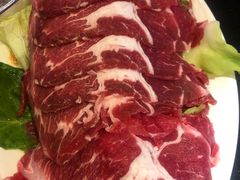 -呷哺呷哺(松江开元店)