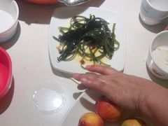 -小鱼小牛·鱼牛干锅·脆鱼火锅(世欧广场店)