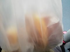 -幸福西饼面包茶饮(车公庙店)