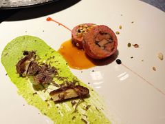 -弦月窗LUNETTE BY AMANDA(复兴路店)